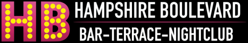 Hampshire Boulvard